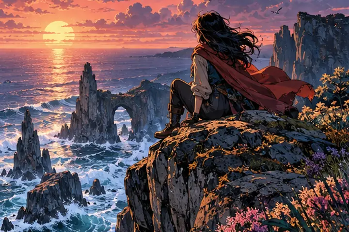 漫画站分类页：免费在线观看专题索引，围绕相关漫画作品、章节入口、作者信息、画风标签与题材分类整理阅读线索，便于按标签查找和发现新内容、核对章节进度并规划阅读顺序，方便按分类筛选与逐章阅读。